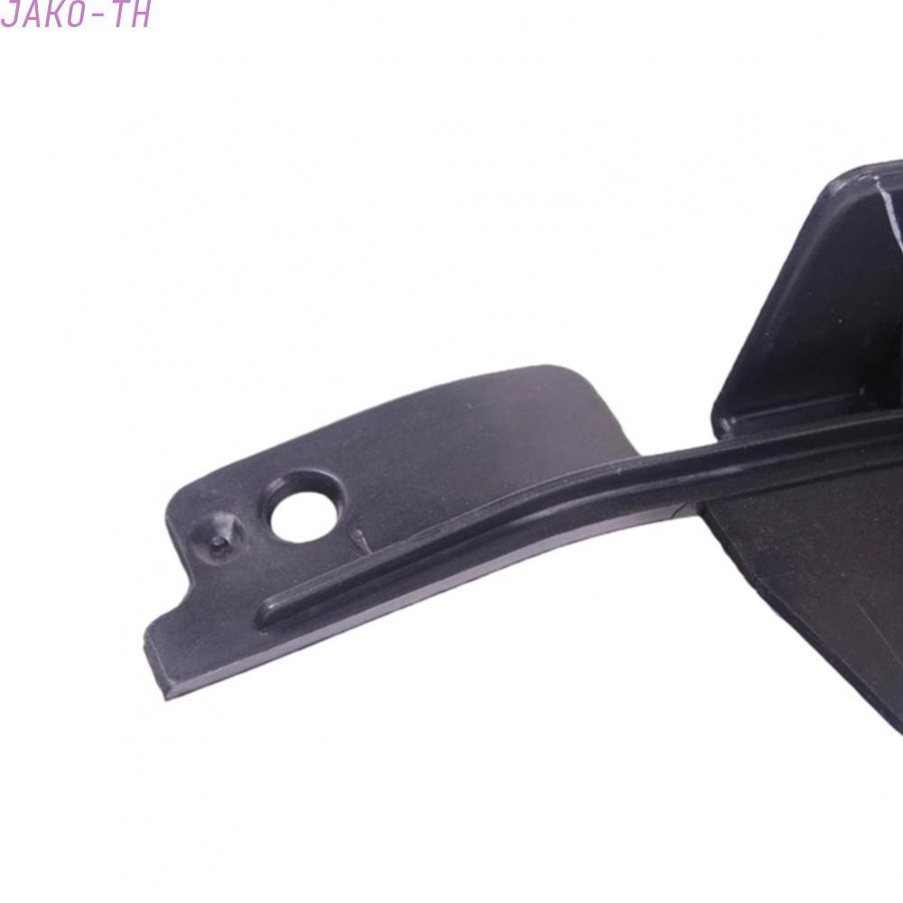 ❀On Sale❀Rear Left Wheel Fender Lining Wind for BMW for X5 for E70 2006-2013 51627158383❀