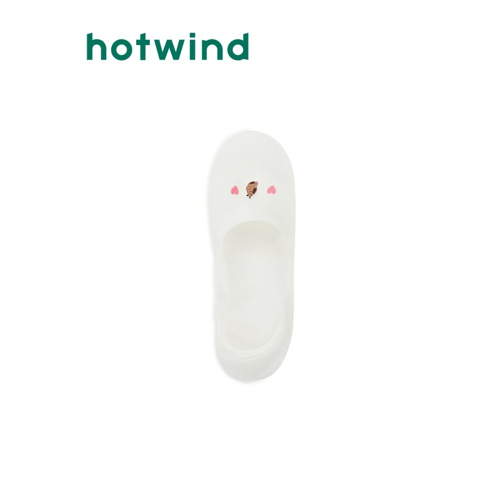 ถุงเท้าวิ่ง personal best ถุงเท้า ลมร้อน2025ถุงเท้าผู้หญิงลายปักน่ารักแบบใหม่ฤดูใบไม้ผลิถุงเท้าผู้หญ