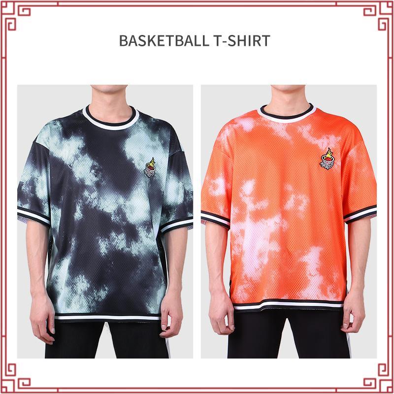 ❗️[ส่งเร็ว กทม. 1 วัน]❗️HOMEBOY เสื้อกีฬาคอปก รุ่นHB.WADDIE.JERSEY