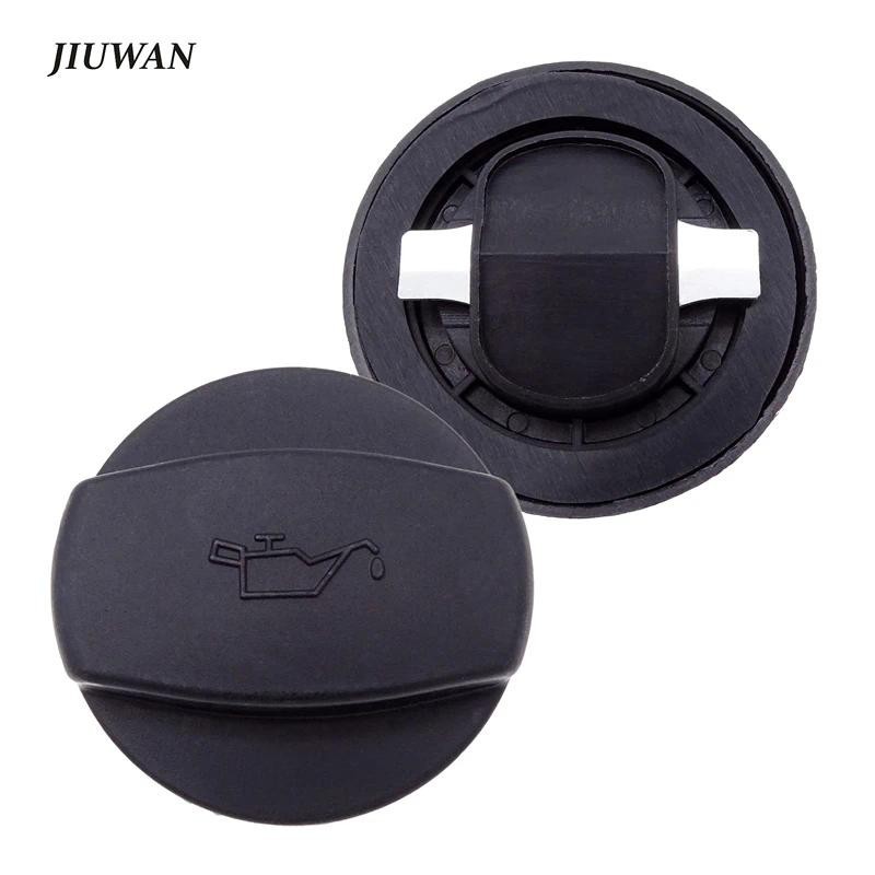 เครื่องยนต์น้ํามันบรรจุ Filler Port Cap สําหรับ Mercedes-Benz R107 W123 W124 126 R129 W140 อุปกรณ์ตก
