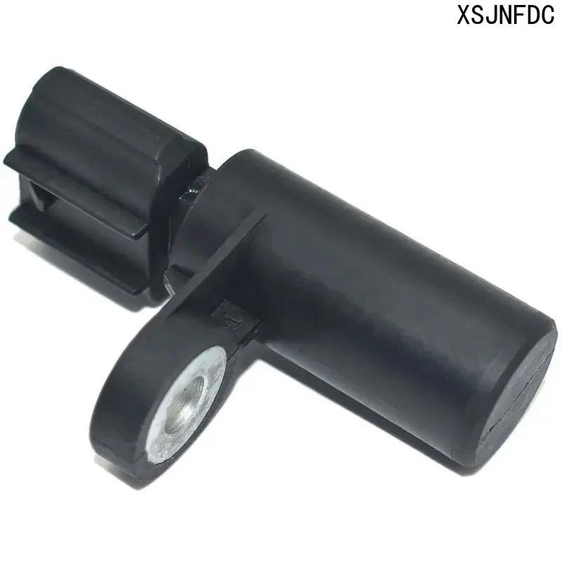 เซ็นเซอร์ตําแหน่งเพลาข้อเหวี่ยง 04686188 สําหรับ CHRYSLER Voyager/Grand Voyager III, PLYMOUTH Voyage