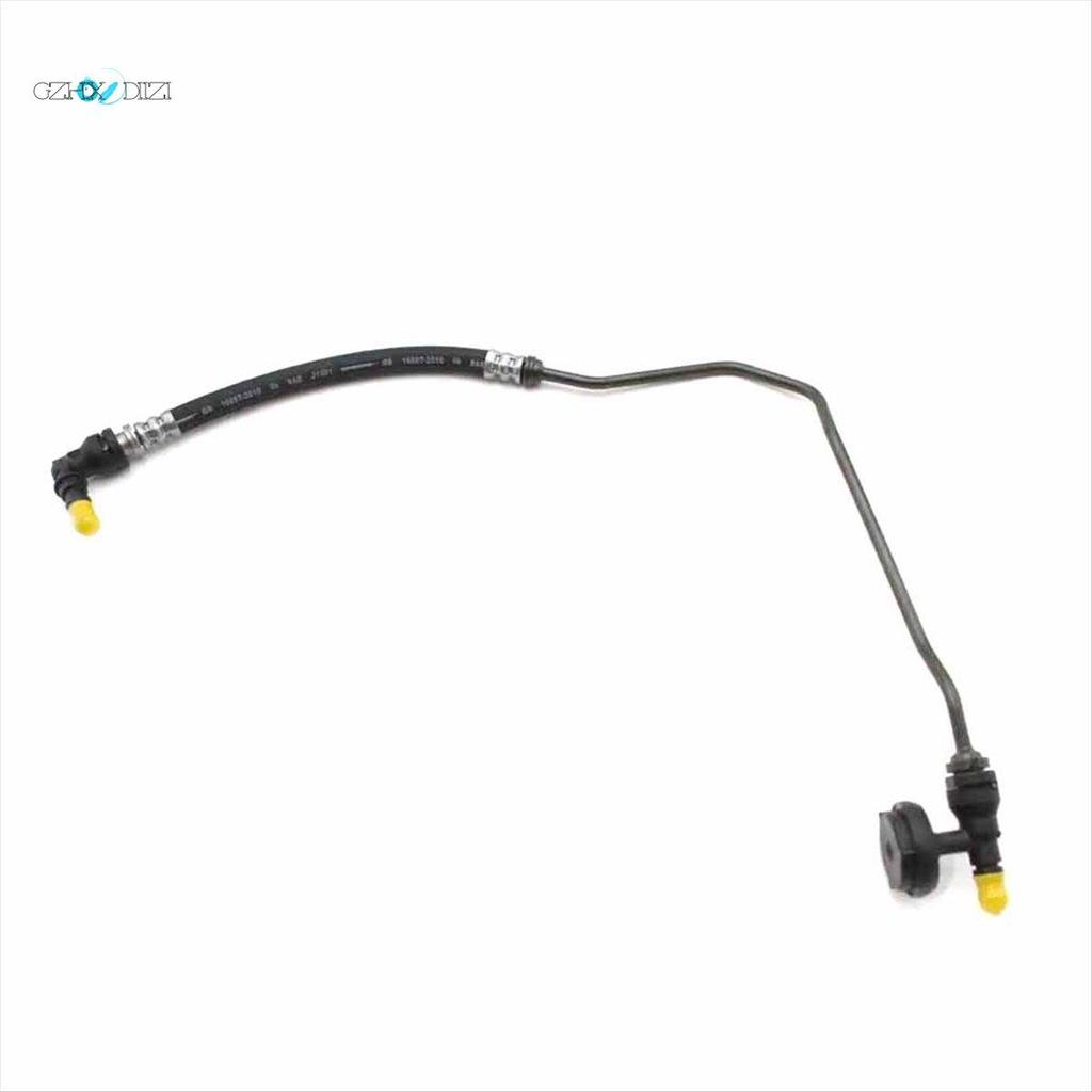 Gzhxdiiziคลัตช์ท่อกระบอกสูบหลักสําหรับ Ranger T6 MK1 T7 2011-2016 EB3G-7A512-AA EB3G7A512AA 5359533