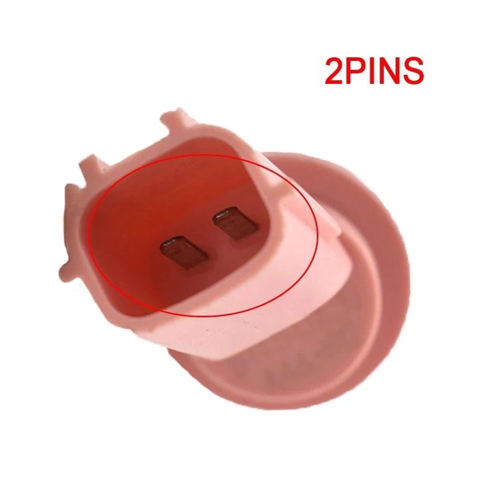 4 ชิ้น 16600-73C00 หัวฉีดน้ํามันเชื้อเพลิงสําหรับ Nissan 100NX (B13) 1.6 SR 1993-1994 A46-H12 166007