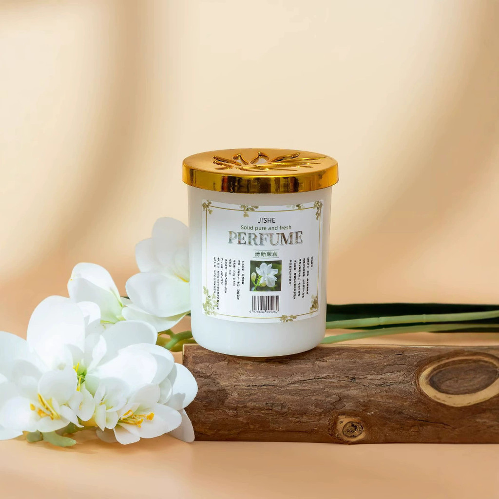 น้ำหอมปรับอากาศ อโรมาเธอราพี กลิ่นหอมติดทนนาน ตัวกระจายแสง 360° กำจัดกลิ่น หัวกลับด้าน ดับกลิ่นห้องน้ำ - รูปที่ 2