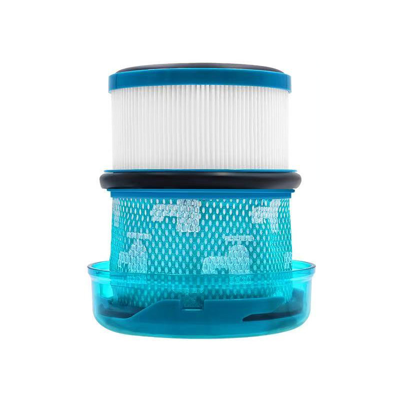 เข้ากันได้กับ Dyson DS60 / V16 ลูกสูบสัตว์ / V16 ลูกสูบสัตว์ Submarine เครื่องดูดฝุ่น HEPA Filter Re