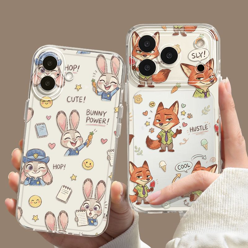 🥰luxe🥰เคสมือถือ เคสไอโฟน iPhone16PROAMX  Apple 15PROMAX 12PRO 14PLUS เคสโทรศัพท์ 13pro 7P 11PROMAX 17PROMAX-XYTKK656