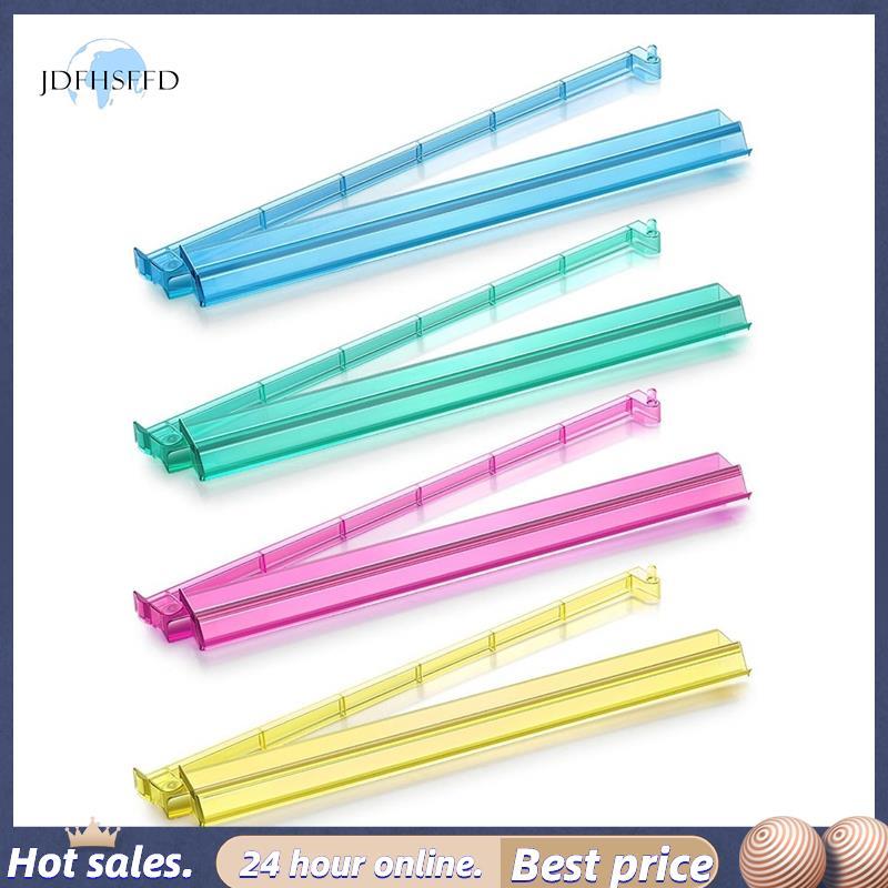 jdfhsffdHome Mahjong Stand Mahjong Ruler เหมาะสําหรับ Family Gatherings, หรืองานปาร์ตี้