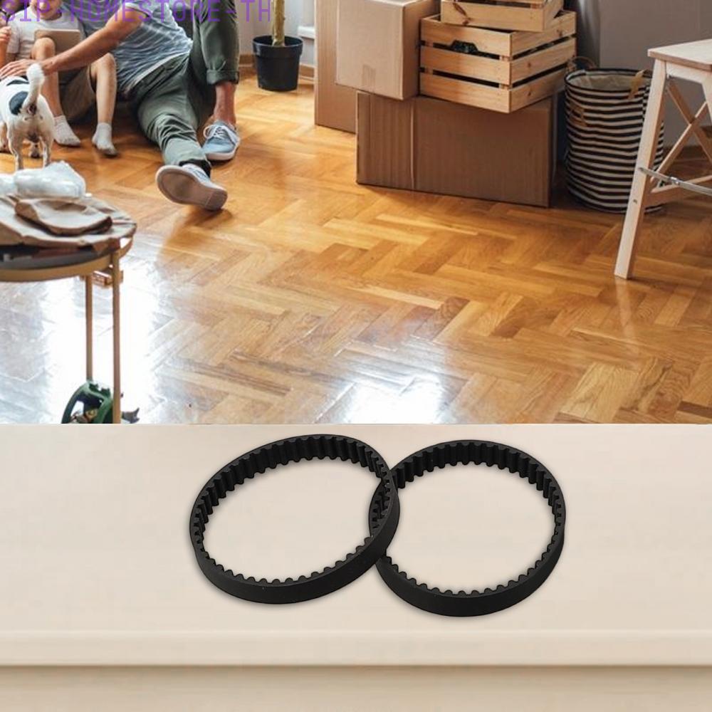 Belts Accessories For Ryobi ONE+ 18v Model P718 Stick Vacuum Tool #564680001