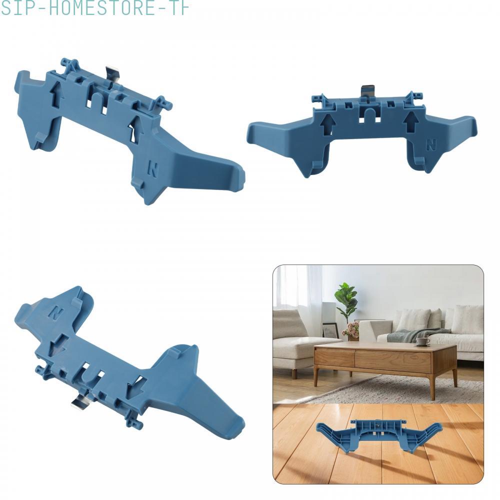 Securely Fit Replacement Dust Bag Holder for Miele S8310 S8320 S8330 S8340 S8390