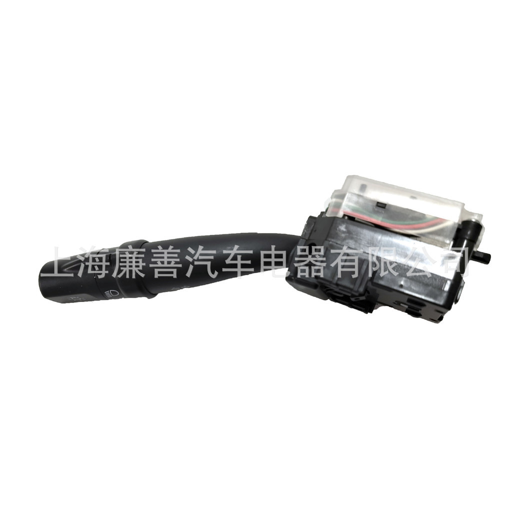 เหมาะสําหรับสวิตช์ไฟเลี้ยว Hyundai 93410-4H000, 93410-4H0004AX คลังสินค้าพร้อม