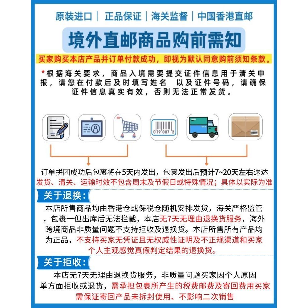 Make Confident People 2.3 Perfect Body More