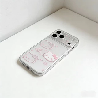 😘Quick-เคสป้องกัน สำหรับรุ่น เคสไอโฟน iPhone 17ProMax 16ProMax 17Air 15Pro 14Plus 13 12 11-ZRQTKK6