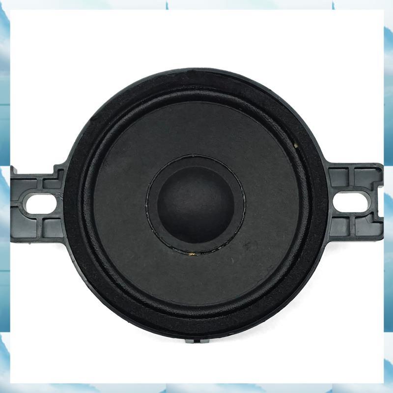 [WSB] Dashboard Center Midrange Speaker สําหรับ A4 B9 Q5 FY A6 C8 Q3 Q5 รถอุปกรณ์เสริม