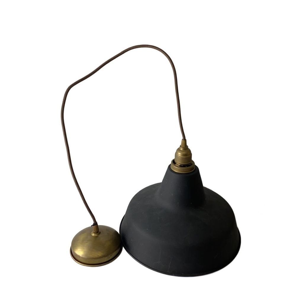 ART WORK studio Interior Goods lighting AW-0375 Direct from Japan Secondhand