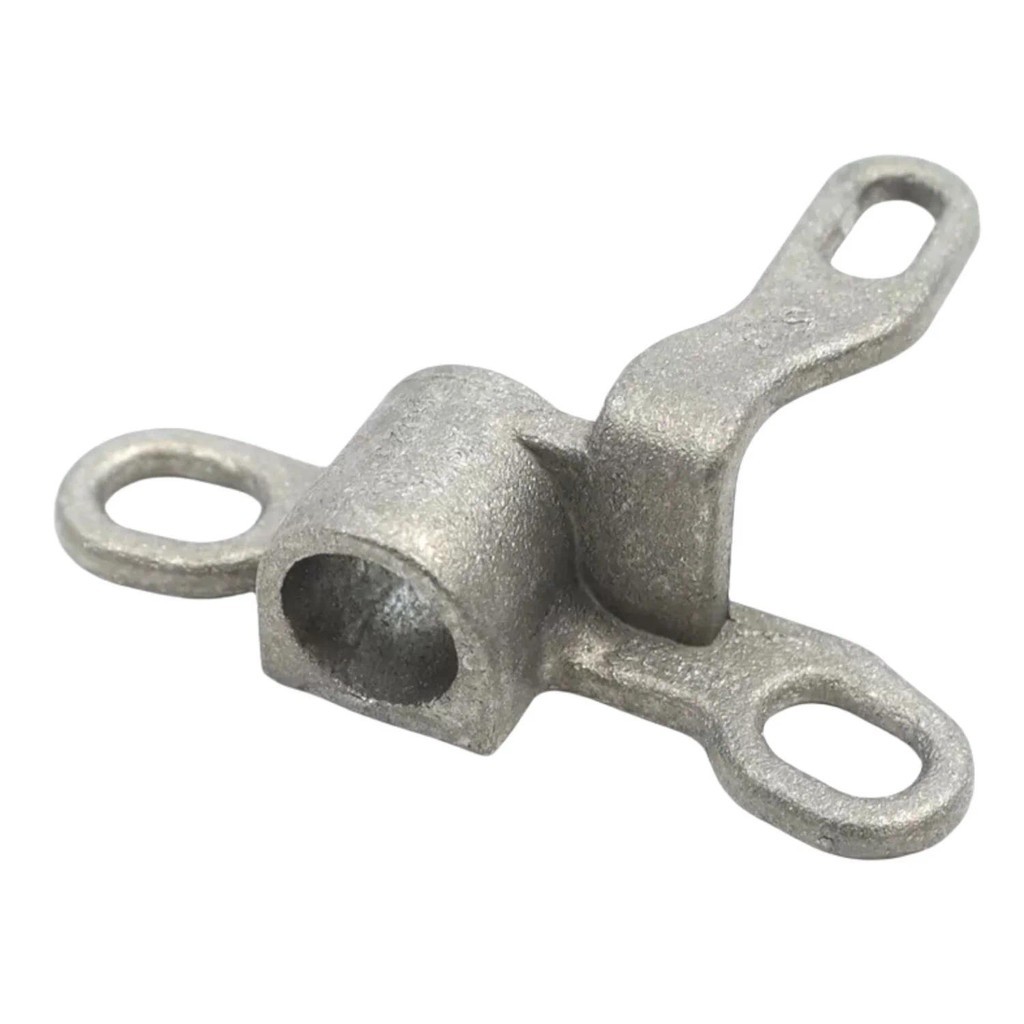 Pointer Assy เวลาจุดระเบิดสําหรับ Mondeo MK3 2000-2007 Transit MK6 MK7 2000-2014 1680028 ล004399 2S7