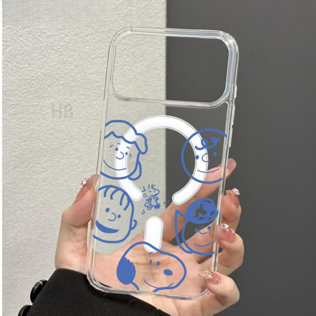 Tough-รองรับการเคสไอโฟน iPhone 17PROMAX 17AIR 16ProMax 15PRO 14PLUS 13/12/11-ZRQYCK162 – โปรปัง