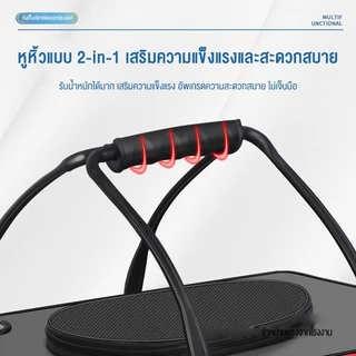 SYLPH กล่องเก็บของ แบบพกพา ถังตกปลา ถังพับได้ถังน้ำสำหรับปลา หนาและทนต่อการสึกหรอ ใส่ปลาสดหรืออุปกรณ์ตกปลาได้