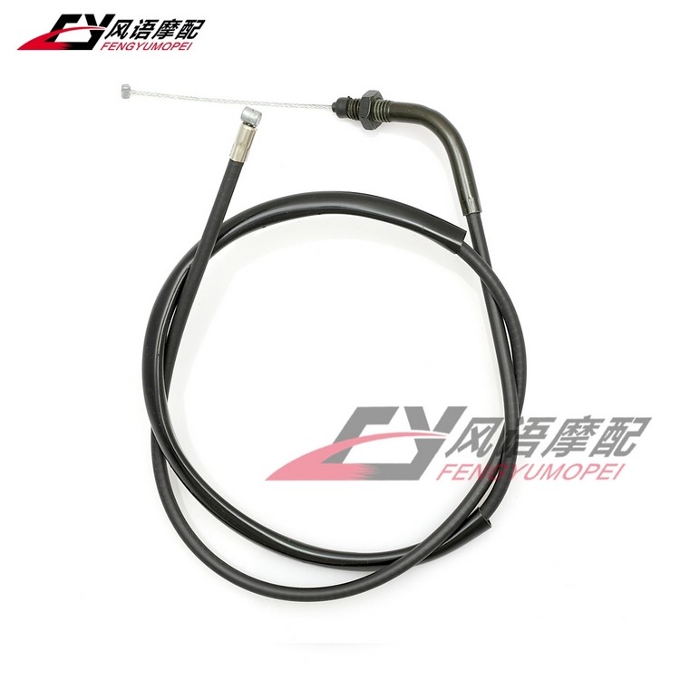 [ส่วนลดราคากิจกรรม] เหมาะสําหรับ Honda CB400 92-98 CB-1 400 สายท่อท่อสายท่อ