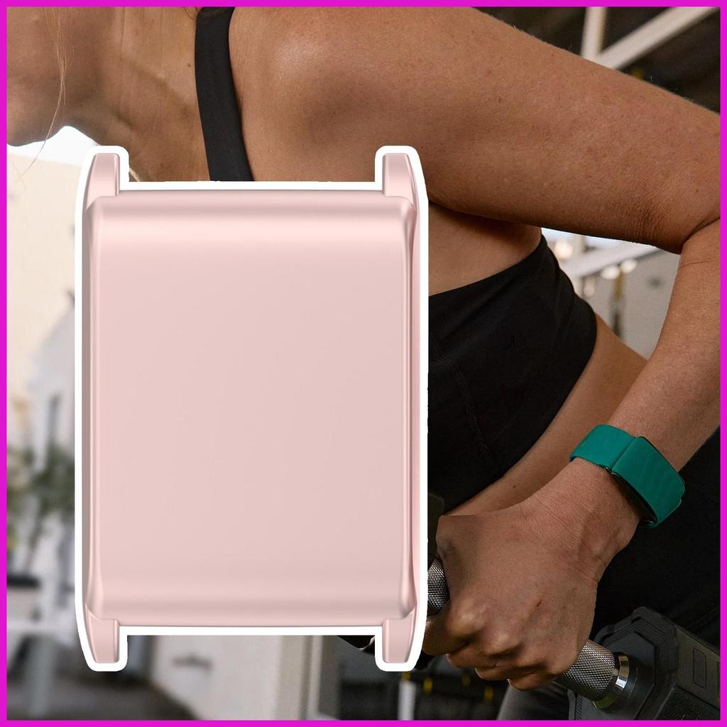 สําหรับ WHOOP 5.0 LIFE MG WHOOP 5.0 PEAK WHOOP 5.0 One WHOOP 4.0 WHOOP 3.0 นาฬิกากรอบ Protector Smar