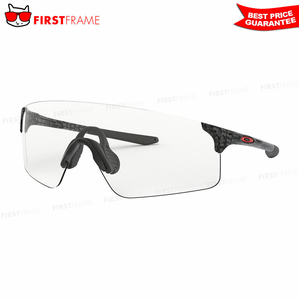 OAKLEY OO9454A-04 EVZERO BLADES