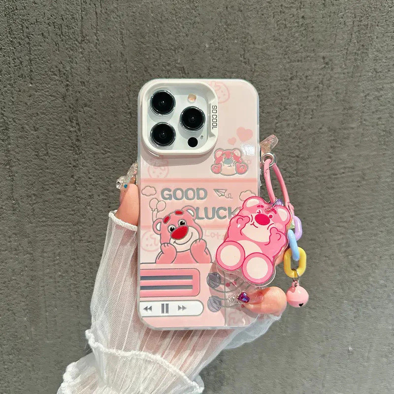 สําหรับ iPhone กรณี 11 12 13 14 15PROMAX XS XR XS MAX 6 7 8PLUS 12POR 13PROMAX 14PRO 15 ป้องกันซิลิโ