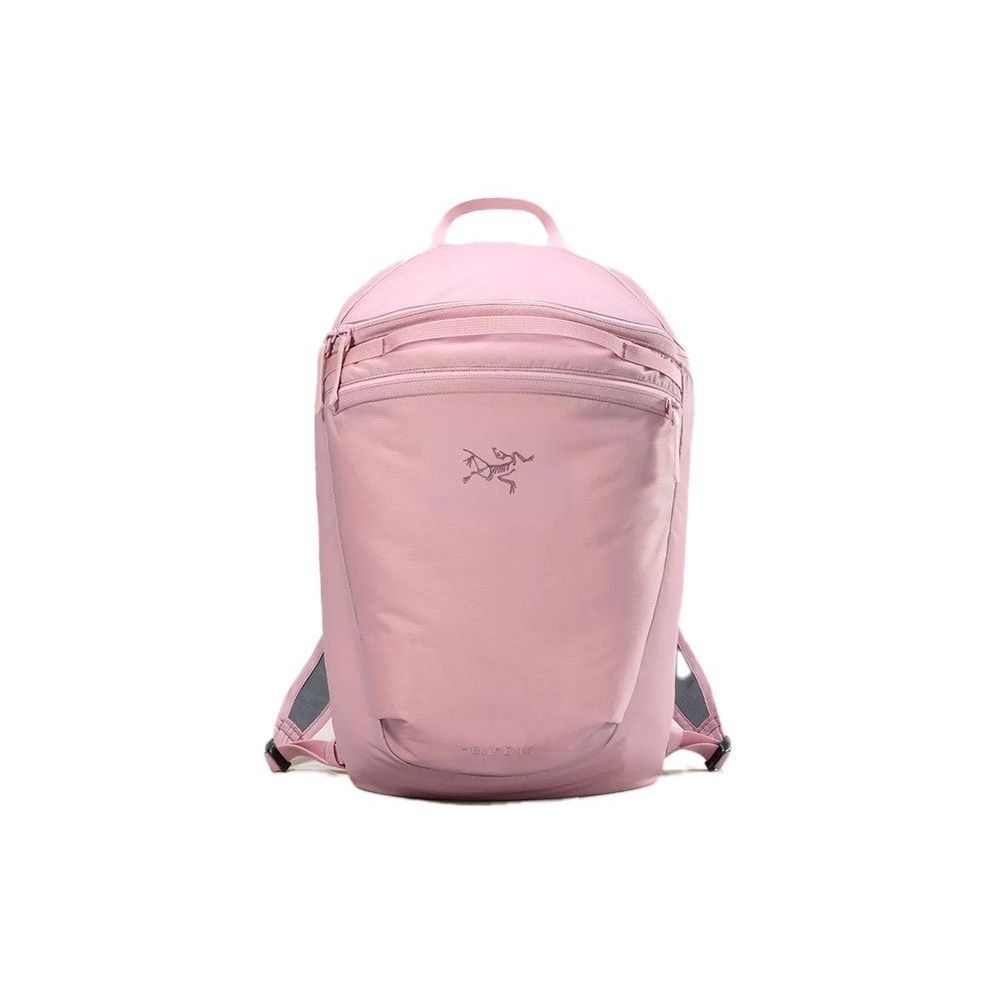 ARC'TERYX Heliad 15 Backpack Bliss X00000982910194 Unused