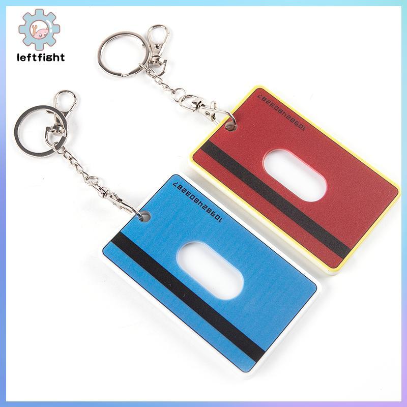 LEFT Hunter x Hunter การ์ดใบอนุญาต GING FREECSS คอสเพลย์ญี่ปุ่นอะนิเมะ Hisoka Kurapika Killua Zoldy 