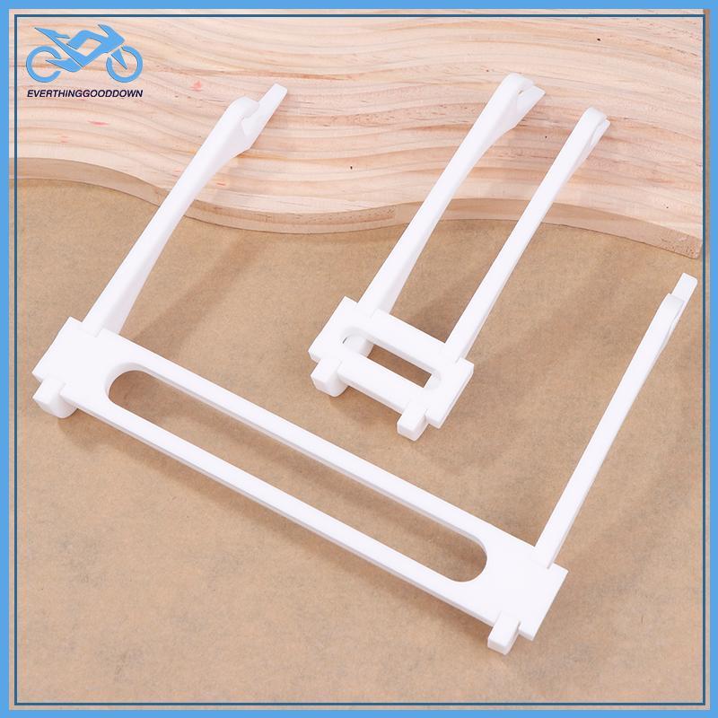 EVER ถาด Extender Holder ใช้งานร่วมกับ Cricut Maker 3 และ Maker ถาดขยายตัดสําหรับ Cricut Explore Air
