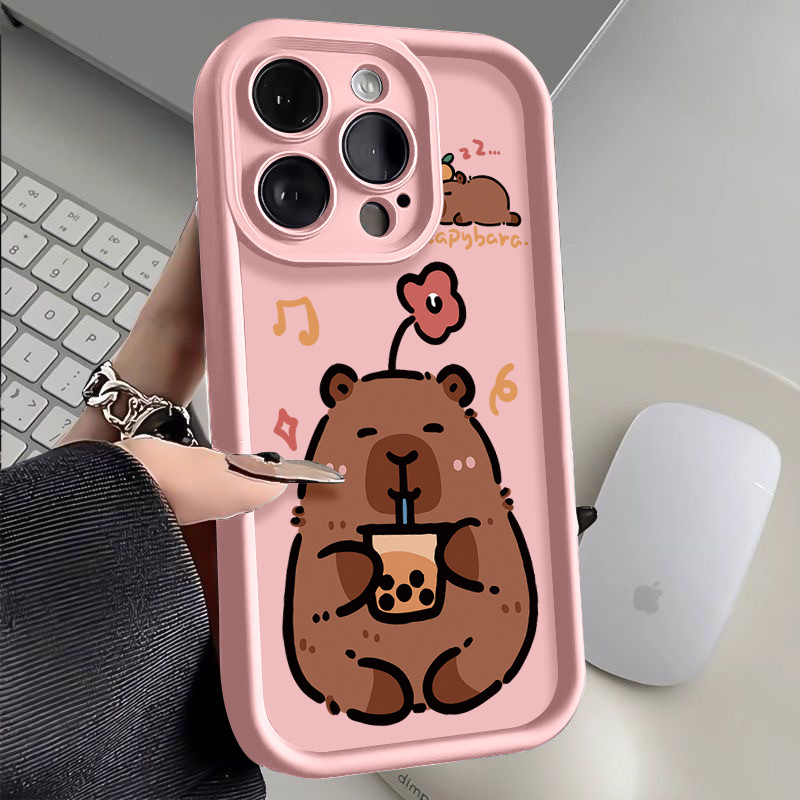 สําหรับOppo A16 A18 A38 A3X A3 A3s A17 A15 A60 A31 A57 A54 A77s A76 A53 A17k A12 A58 A5s A9 2020 A7 