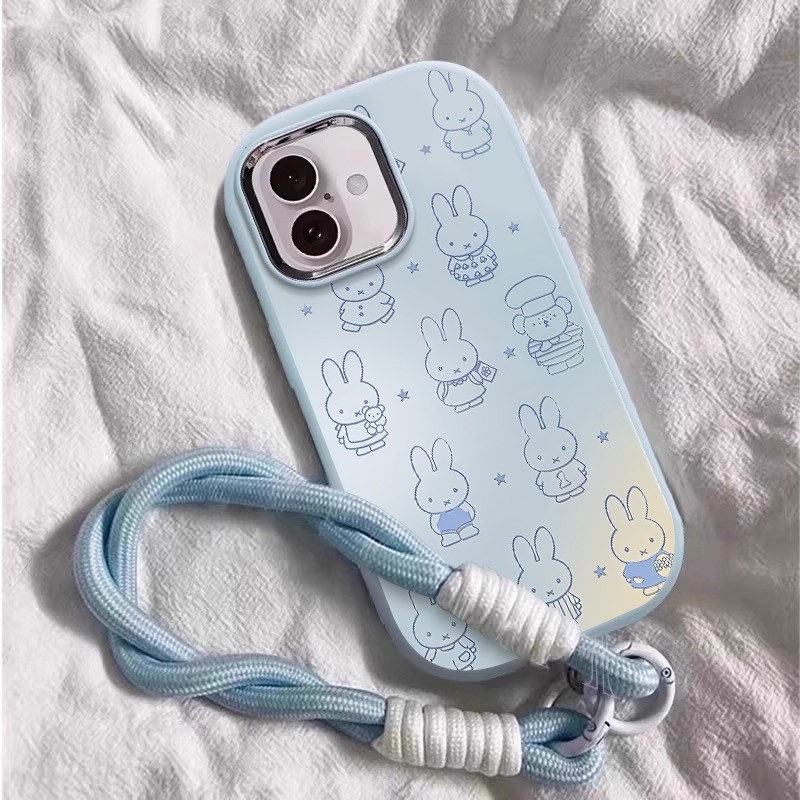 เคส Infinix + สร้อยข้อมือซิลิโคน Star ปลอก Infinix Hot 60i Smart 9 8 7 5 6 50i 40 20S 30 30i 40i 11S