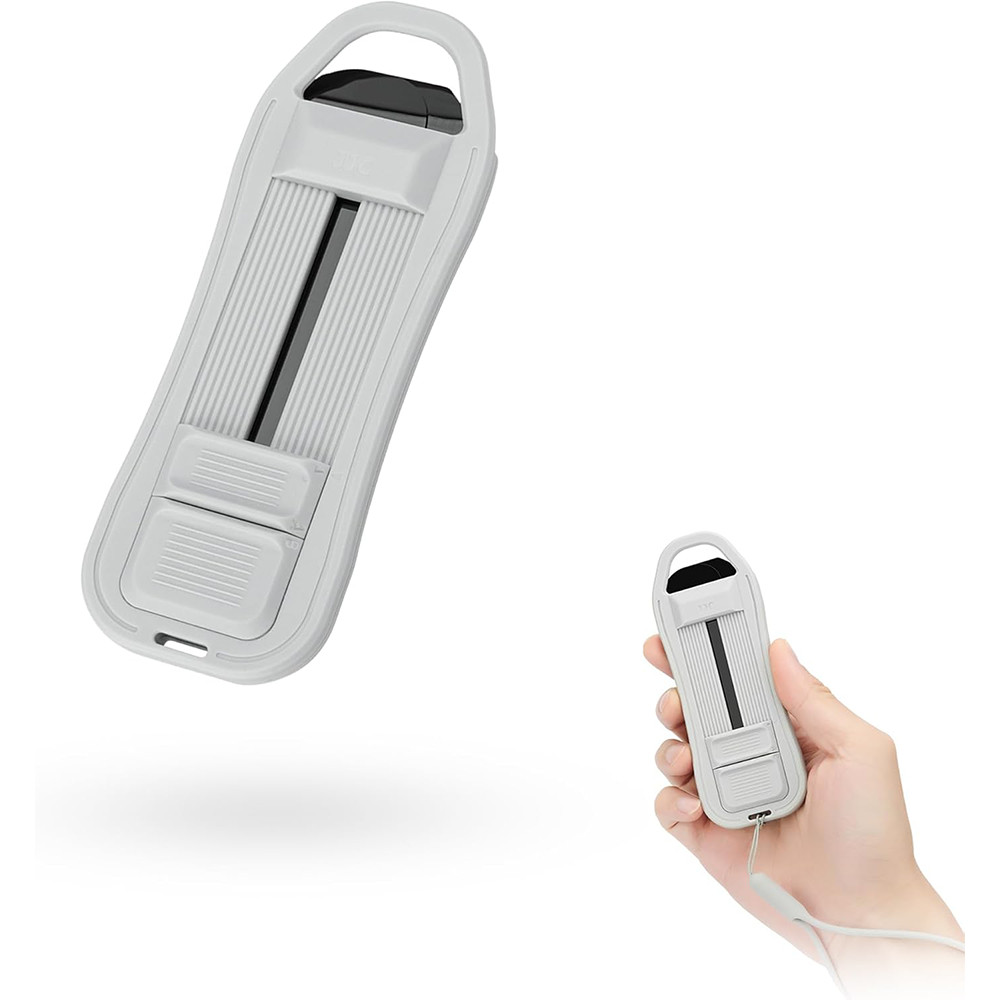 35mm Film Retriever Film Picker for 35mm Cassettes Safe Films Extract Film Squeegee for 35mm 120 Fil