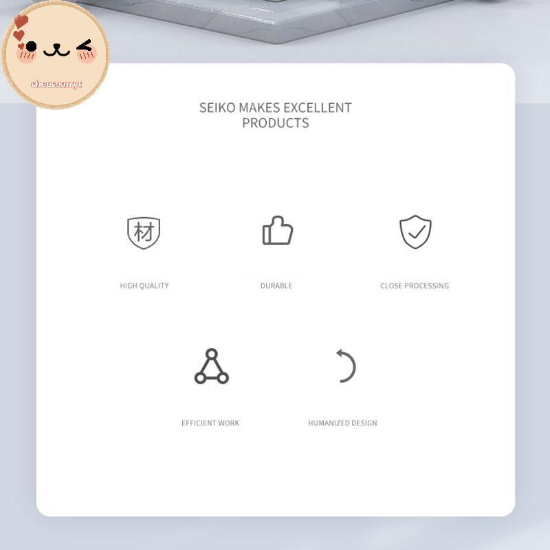 Chee Nano 4FF ซิมการ์ด Converter FPC Extension Cable to Nano 4FF Micro 3FF Standard 2FF Sim Usim การ