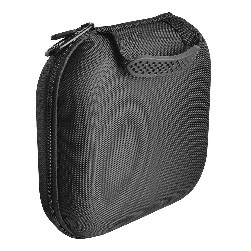 Highly Recommended-Headphone Carrying Case Hard Bag Storage Cover For B&O Beoplay H4 H6 H7 H8 H9 H9I