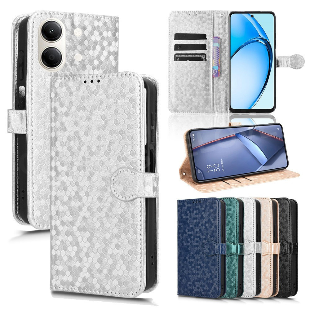 เคสโทรศัพท์สําหรับVivo Y05 Y11d Y21 Y31d Pro Z11X 4G 5G 2026 Flip Matteหรูหราหนังช่องใส่การ์ดกระเป๋าสตางค์ปลอกแม่เหล็กกันกระแทกปกหลัง