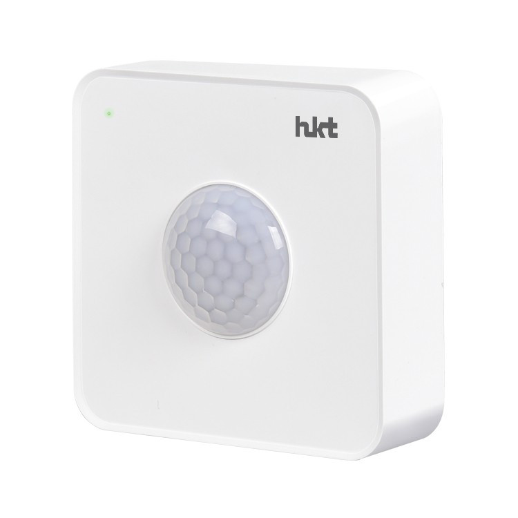 Hot set Lora PIR Light Sensor สําหรับ Presence Motion Room Occupancy Detection