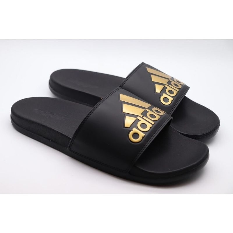 Adidas ADILETTE สบาย GY1946
