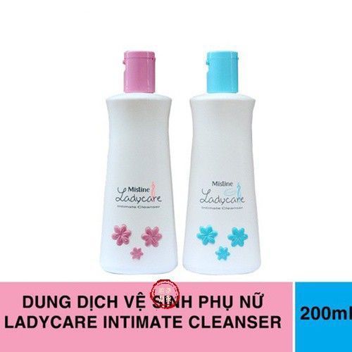 Thailand Gentle Private Lotion Womens Care Solution Dung Dich Ve Sinh Dung Dich Ve Sinh 200ml3.5g