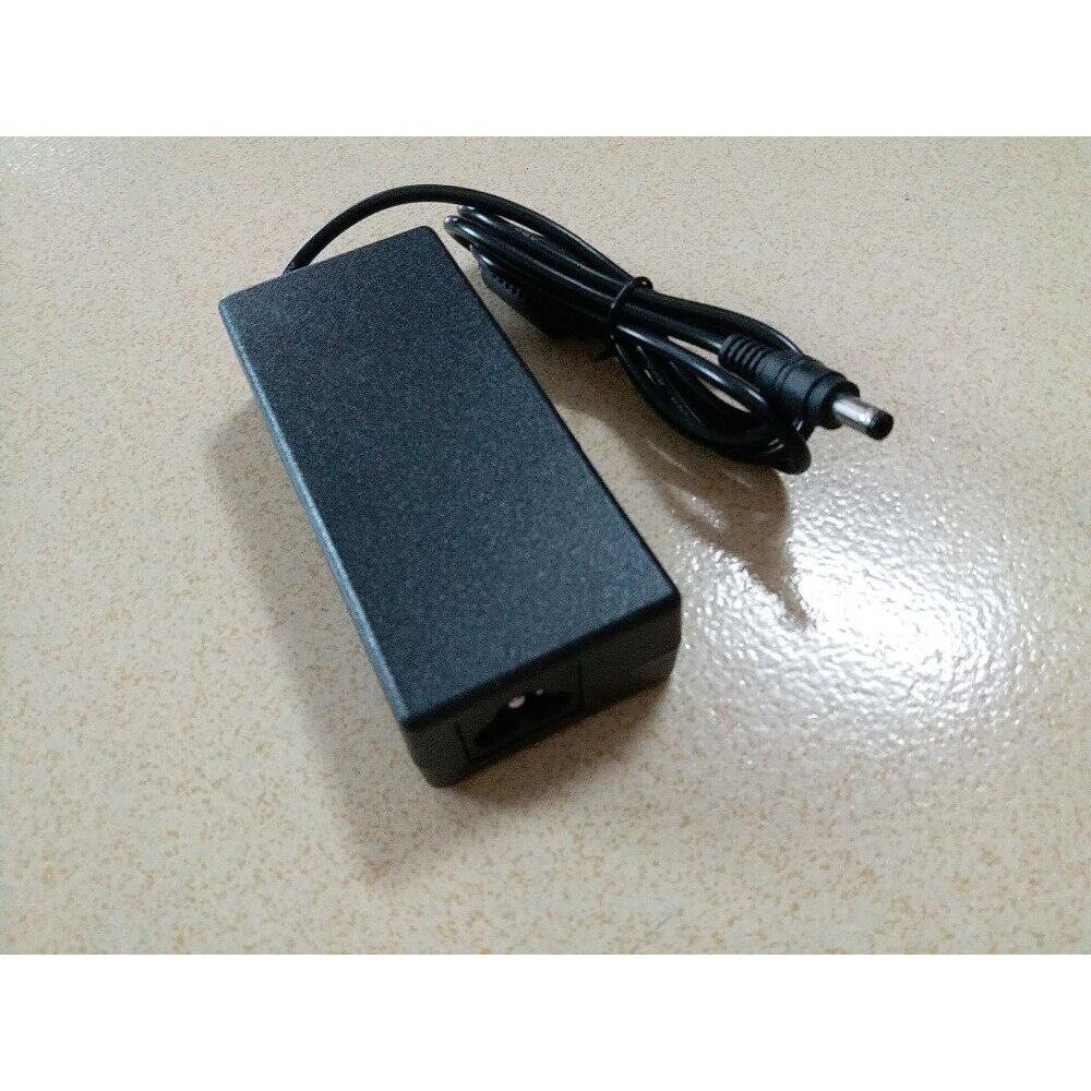 อะแดปเตอร์ AC 24V สําหรับ LG 19LE5300 22LE5300 22LE5500 26LE5300 26LE5500 HD LED LCD TV โทรทัศน์ HDT