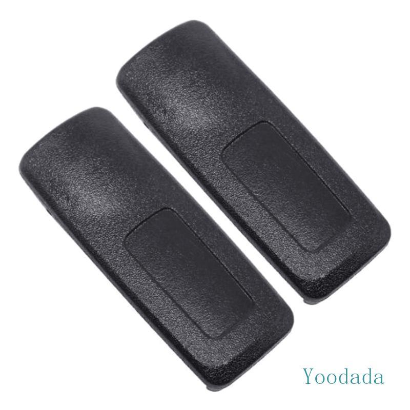 Yoo Professional เข็มขัดคลิปสําหรับ DP3600 DP3601 DP4000 DP4400 DP4401 DP4600 DP4601 DP4800 DP4801 D