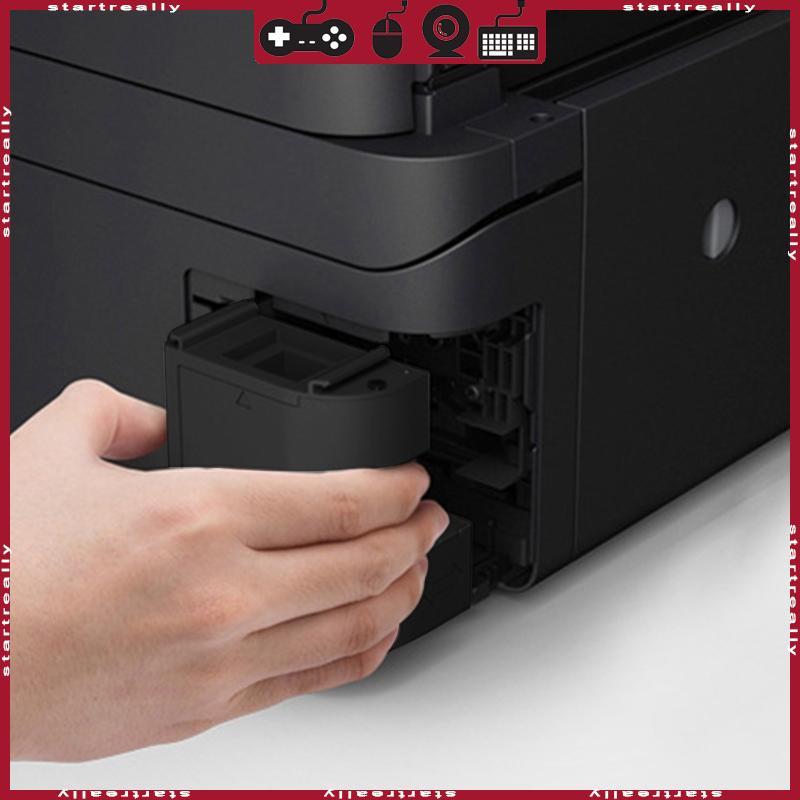 ST C9345 ตลับหมึกบํารุงรักษาสําหรับ L15160 WF-7848 WF78 L15158 L15168 L15150 ตลับหมึก