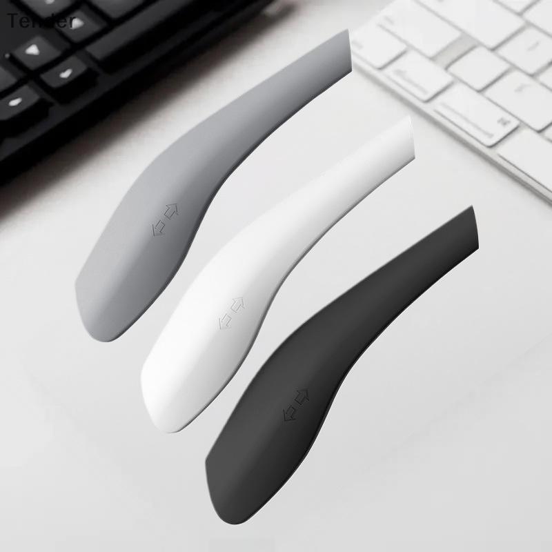 [ที่ต้องการ] รุ่น Y Juniper 2025 Shift Lever แขนป้องกัน Shifter Housing Shifter Shell Shift Knob Cov