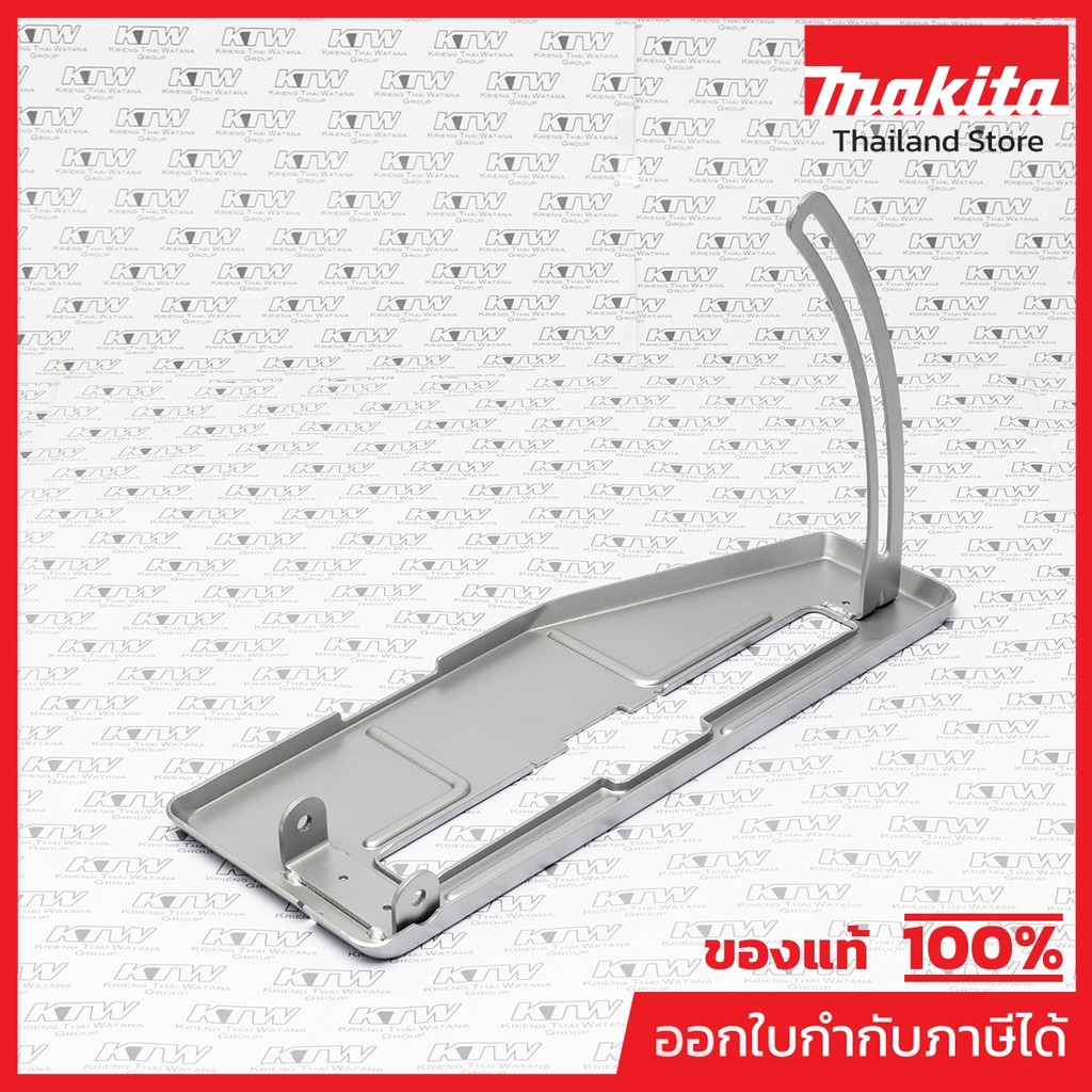 MAKITA มากีต้า MP165343-8 อะไหล่ 4112HS#68 BASE NO.68 BASE FOR 4112HS Code 165343-8