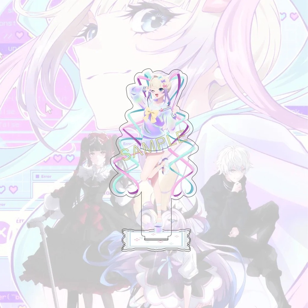 Thumbnail 9