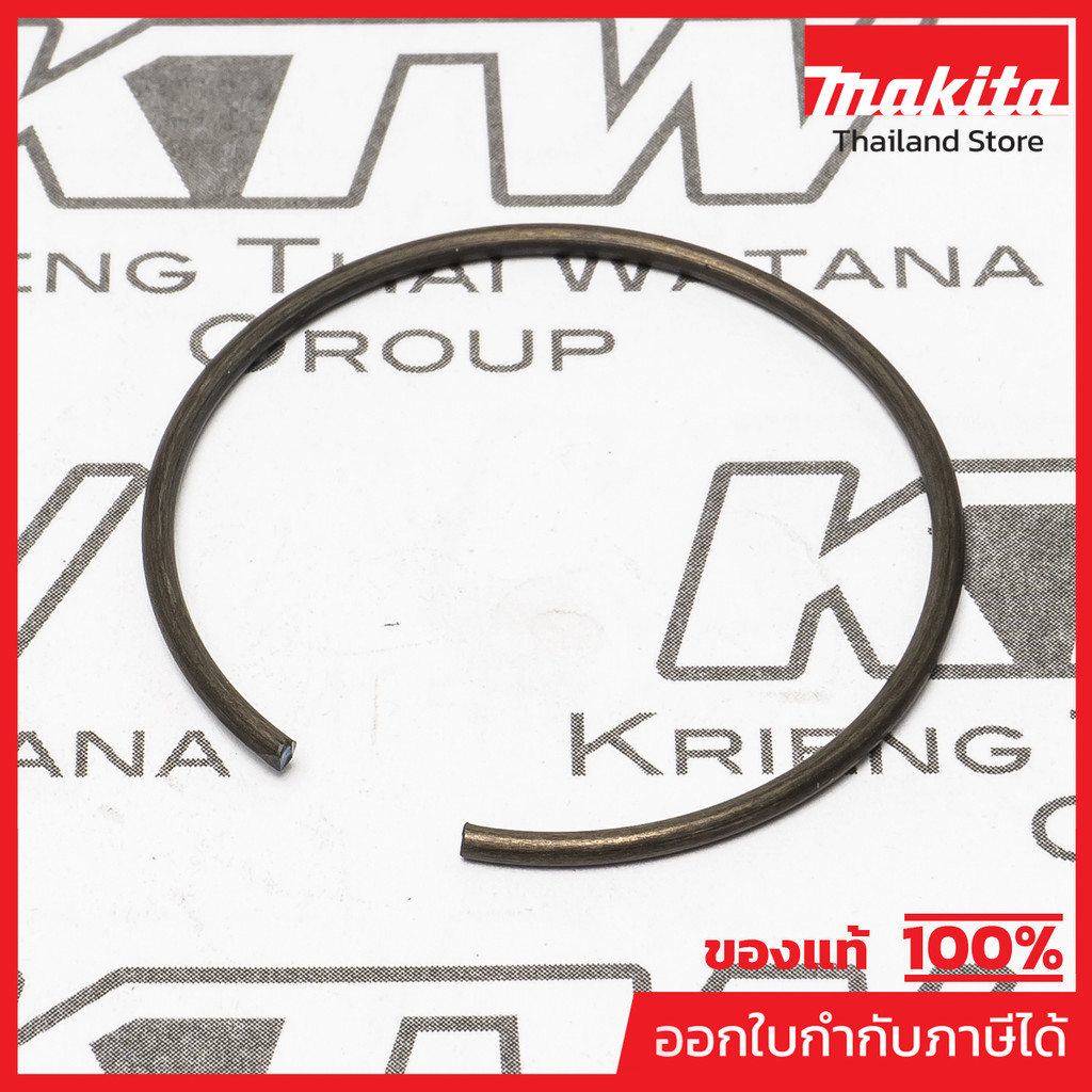 MAKITA มากีต้า MP233945-9 อะไหล่ HR4030C#29 RING SPRING 32 NO.29 RING SPRING 32 FOR HR4030C Code 233