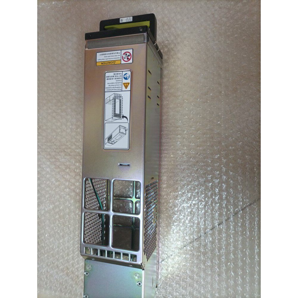 [Radiator] FAN-16A FAN Box02121024 สวิตช์สําหรับ Huawei CE18216