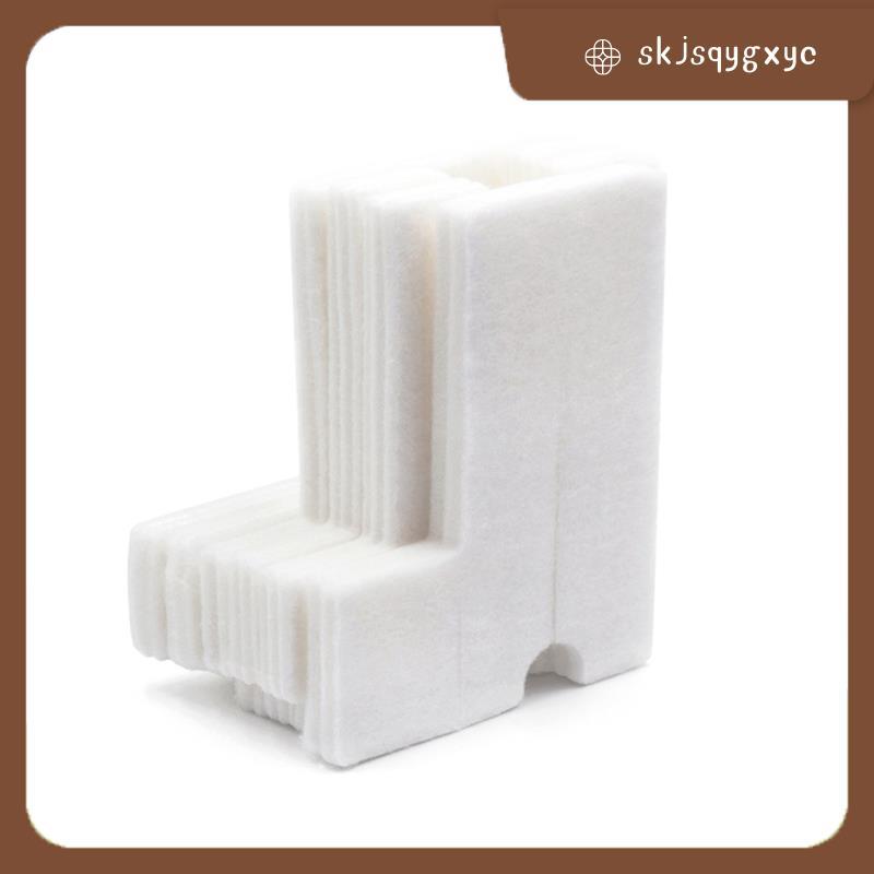 skjsqygxycT04D1 F170 ฟองน้ําหมึกเสียสําหรับ -2800, XP-5100 L6168, L6198, L6170, L6190, L6160, L4150,