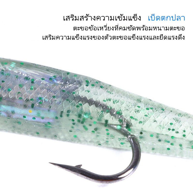 Thumbnail 5