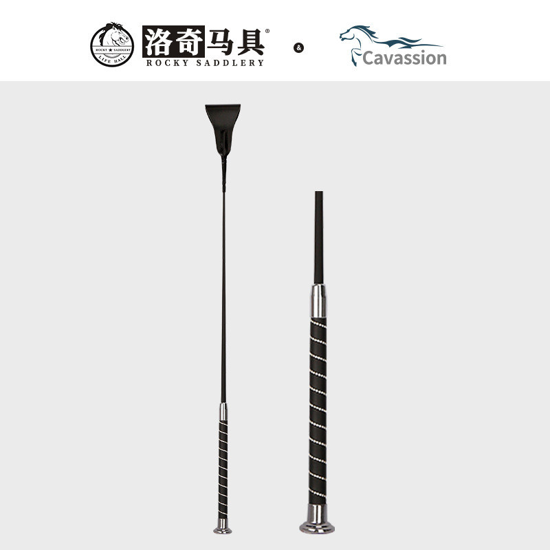 Horse sports Equestrian Short Whip Horsewhip whip  Horse Riding Horse Tackles