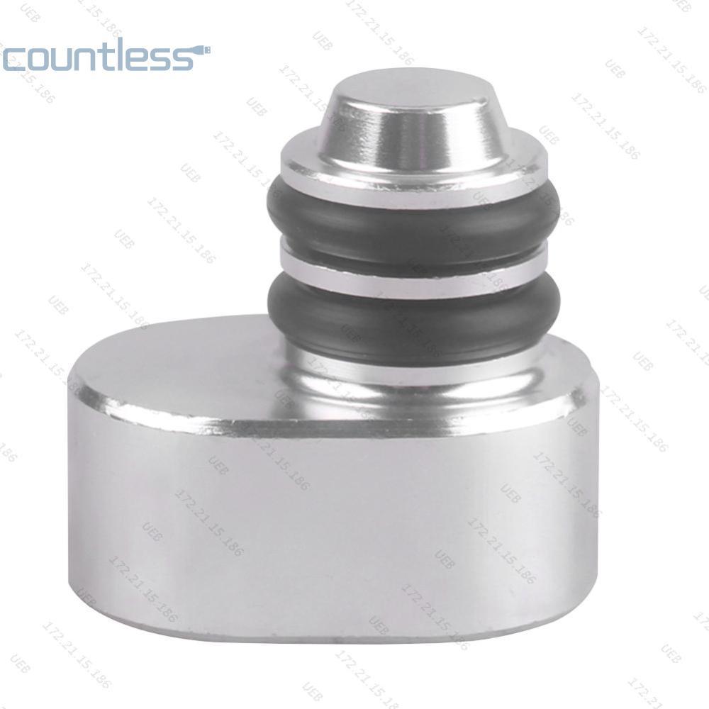 ชิ้นส่วนซ่อม BMW N57 99123-1