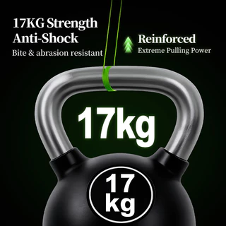 BEARKING SILK X8 PE สายตกปลา JapanQuality 8 Braided Multifilament 100M-150M สูง Stength สายหลักสําหรับ Big FishPower Line